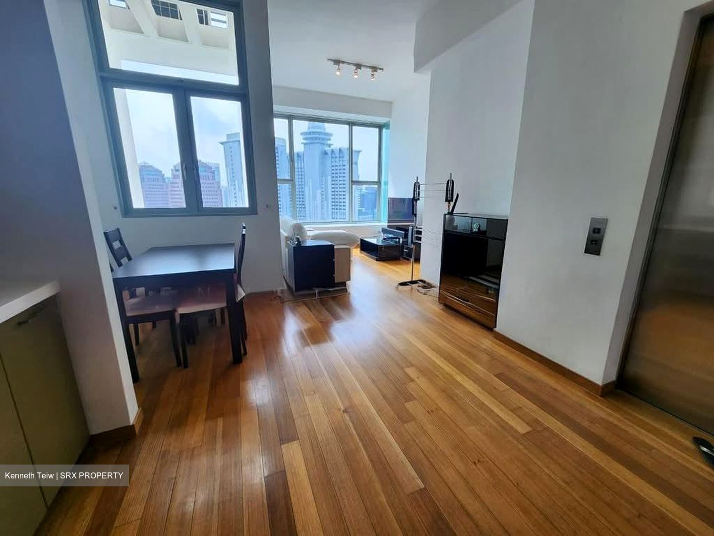 The Metz (D9), Condominium #566104311